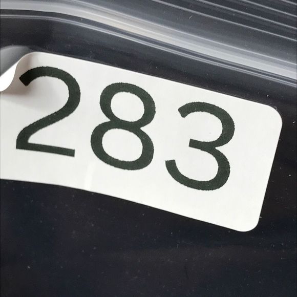 Skechers Energy Racer Blue Athletic Running Shoes 149371 Women's Size 9 - Picture 12 of 12